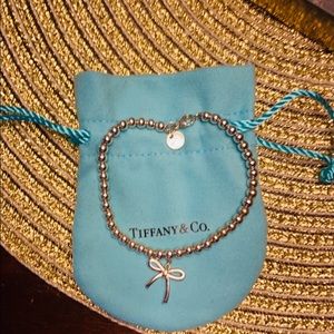 ‼️ SOLD ‼️ Tiffany & Co. Bracelet